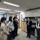 여성회관진해관 이미지