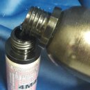 포미세탁소 | 포미포유 섬유향수미스트 BEST 시즌2 후디(오렌지 자몽 피치)향 후기!!