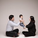 봄이오다스튜디오 이미지