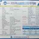 카젠자동차정비 이미지