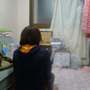 구로-공단-구로-18 이미지