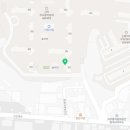 사하하늘채공인중개사사무소 이미지