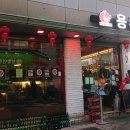 서구-01-161 이미지