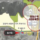 한들당구장 이미지