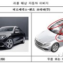 오토리브코리아 이미지