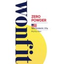 알파사이언스 이미지