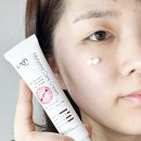 조이메디 이미지