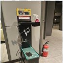 우리스크린 이미지