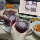파리바게트창녕점 | 골골대던 공쥬 회복일기🍣 모듬회·빵·롤유부초밥 먹고 살아난 주말 | 공쥬의 일상기록 #7