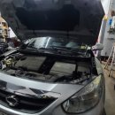 10년타기 정비센터 수유점 이미지