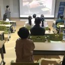 태안군립중앙도서관 이미지