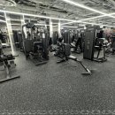 카인드짐 헬스 PT 이미지