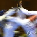 무한도전태권도장 이미지