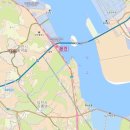 당진시 송악읍 복운리 2-10 이미지