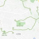 곽우철 복싱 미평점 이미지