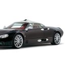C8 Daum카페