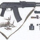 AK