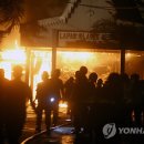 (주)헤루