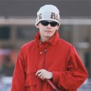 알찬안경