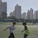 민족태권도전문도장 이미지