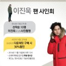 성원인터내셔날 네이버블로그