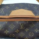 탑명품크리닝 이미지