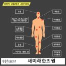 새미래한의원 이미지