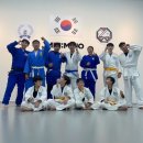 민앤마이노 유도&주짓수 현풍점 이미지