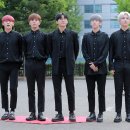 서비스에이스 (주)