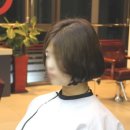 예쁜걸헤어샵 - 군포시 송부로291번길 31 | 예쁜걸헤어샵