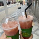 아이에떼커피 세종보람점 이미지