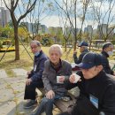 영통데이케어센터 이미지