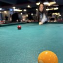 캠프빌리아드 이미지