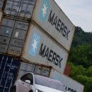 현대제일카 이미지