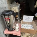 플랜비(Plan B) 광안점 이미지