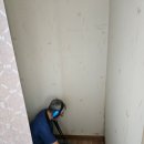 월곡반월로 이미지