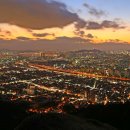 용마산 이미지