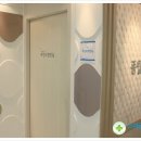 스마일내과의원 이미지