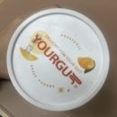 씨유 광명행복점 | 2026년 2월🧚‍♀️