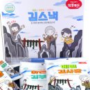 소소푸드 이미지