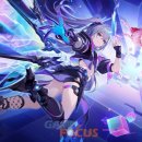 긍정킹마켓 이미지