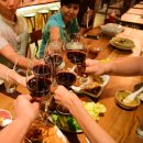 아우아(aua) 이미지