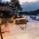 스토리 펜션 이미지