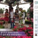 에코미디어 이미지