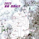 중랑천 화장실(일반인용) | (종료) 2023년 벚꽃 스냅, 봄 시즌 컨셉 사진 촬영 OPEN! - 중랄구 중랑천, 면목 서일대학교 근처 공원