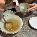 무주 농원 | [전북 무주 맛집] 장작불로 끓인 솥뚜껑 닭볶음탕 “무주농원” 내돈내산 후기