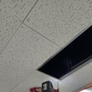 염광여자메디텍고등학교 이미지