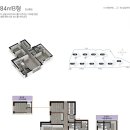 아이타워공인중개사사무소 이미지