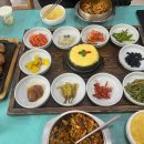 스터디앤휴 다이닝코드