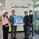 제천밝은미래영상의학과의원 충청타임즈